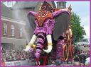bloemencorso-zundert.jpg